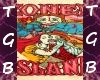 Coney Island