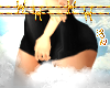 http://userimages05-akm.imvu.com/productdata/images_c419bb6a9dd606a32b9f46f1ecc5e9be.png