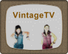 B3D VintageTV 12CH Live!