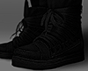 http://userimages05-akm.imvu.com/productdata/images_c426549b4aeda9c8702d5e427ecdf2dd.png