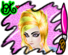 ^BT^ Fizzy Pop Lisa