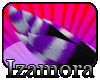[iza] - Fanta. tail v2