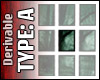 APF Type A