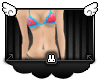 [P] CC Skin