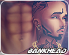 http://userimages05-akm.imvu.com/productdata/images_c4c698a30d16bebdea7a5ee89d30c848.png