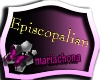 Episcopalian