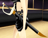Pirate Sword