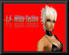 ~L.A~ White Yashiro