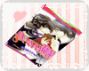 {R} junjou yaoi manga ~
