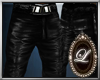 http://userimages05-akm.imvu.com/productdata/images_c539630cc56782f62e3119972a5c1d85.png