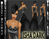 JyH Isha Dark