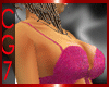 *cg* Sexy Pink Maternity