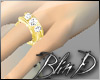 Wedding Ring Ana