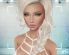 http://userimages05-akm.imvu.com/productdata/images_c5d4fc78673de26019ad792704fcc16c.png