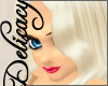 Delicacy Lana Hair