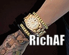 http://userimages05-akm.imvu.com/productdata/images_c5dc5ab0dd78e4a4d419d1b6c846a0a8.gif