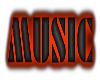[AKA]m.Punk Rock Song