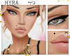 http://userimages05-akm.imvu.com/productdata/images_c5e978f5322389f9a66862cc659cc31f.png