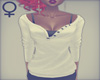 http://userimages05-akm.imvu.com/productdata/images_c602f905ab1a45563a6ba28d6ab9c4f8.jpg