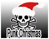 PC Christmas Sticker v02
