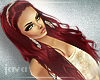 http://userimages05-akm.imvu.com/productdata/images_c606c3df86548e8671d6d1af415c358b.png