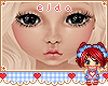 http://userimages05-akm.imvu.com/productdata/images_c623e2e1e64c9fb2ddf5ac09cc80f569.gif