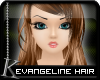 K| Evangeline Gld. Brown
