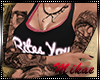 http://userimages05-akm.imvu.com/productdata/images_c62e4e6265f96cc899a6410edb996449.gif