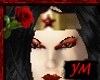 (Y) Wonder Woman Tiara