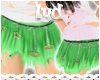 (Lyd)FurLaceyMelon