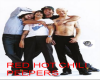RED HOT RING W/MUSIC
