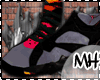 MH|jayz 7'z B0rd3aux