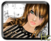 http://www.imvu.com/shop/product.php?products_id=5917757
