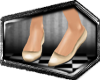 http://userimages05-akm.imvu.com/productdata/images_c6a7da505fde26335670aa80c31fa07c.png