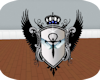Virkissa CoA RAdio