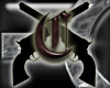 ICO COA Armoury Bundle
