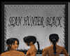 [FCS] Sean Hunter Black