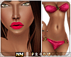 http://userimages05-akm.imvu.com/productdata/images_c6e88014c43d6025d420afcb2edcb84a.gif