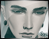 http://userimages05-akm.imvu.com/productdata/images_c6fe53038ef0f92d764f4c8af7949b89.gif