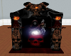 Demon portal