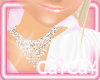 CaYzCaYz BlingDyNlace_S
