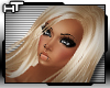 Galie Blonde