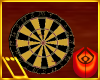 $ Deep Space Darts