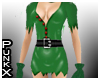 PX Christmas Elf