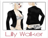 [LW] Shirt v1