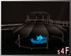 :s4f Q stormy beach
