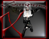 ~X Vampira UltaX