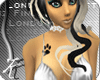 ~LF' 40oSkin; BabyBasic