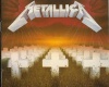 Met-Master of Puppets