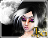 [iza] Luan Violent